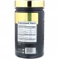 Optimum Nutrition, Gold Standard, BCAA Train + Recover, Watermelon, 9.9 oz (280 g)