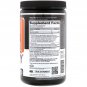 Optimum Nutrition, Essential Amin.O. Energy, Orange Cooler, 9.5 oz (270 g)