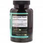 Optimum Nutrition, CLA, 750 mg, 90 Softgels
