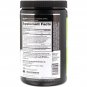 Optimum Nutrition, Essential Amin.O. Energy, Green Apple, 9.5 oz (270 g)