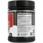 Optimum Nutrition, Essential Amin.O. Energy, Fruit Fusion, 1.29 lbs (585 g)