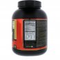 Optimum Nutrition, Gold Standard, 100% Whey, Cake Batter, 5 lbs (2.27 kg)