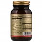 Solgar, B-Complex "50", 100 Vegetable Capsules