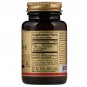 Solgar, Folate as Metafolin, 400 mcg, 100 Tablets