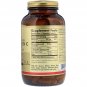 Solgar, Ester-C Plus, Vitamin C, 500 mg, 250 Vegetable Capsules