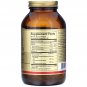 Solgar, Omega-3 Fish Oil Concentrate, 120 Softgels