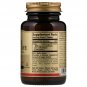 Solgar, Folate as Metafolin, 800 mcg, 100 Tablets