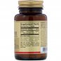 Solgar, Folic Acid, 400 mcg, 250 Tablets
