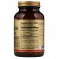 Solgar, Magnesium, with Vitamin B6, 250 Tablets