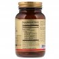 Solgar, Advanced Multi-Billion Dophilus, 60 Vegetable Capsules