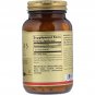 Solgar, Vitamin D3 (Cholecalciferol), 55 mcg (2,200 IU), 100 Vegetable Capsules