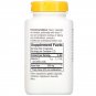 Nature's Way, Vitamin C-500 with Rose Hips, 250 Capsules