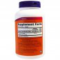Now Foods, C-1000, 250 Tablets