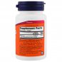 Now Foods, Vitamin D-3, High Potency, 5,000 IU, 240 Softgels