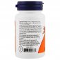 Now Foods, Vitamin D-3, High Potency, 5,000 IU, 240 Softgels