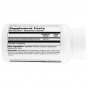 Solaray, Monolaurin, 500 mg, 60 Vegetarian Capsules