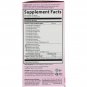 Garden of Life, Dr. Formulated Probiotics, Once Daily Women's, 30 Vegetarian Capsules