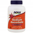Now Foods, Sodium Ascorbate Powder, 8 oz (227 g)