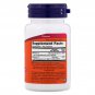 Now Foods, Mega D-3 & MK-7, 60 Veg Capsules