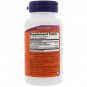 Now Foods, Beta-Glucans, with ImmunEnhancer, Extra Strength, 250 mg, 60 Veg Capsules