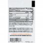 California Gold Nutrition, Liposomal Vitamin C,Orange Flavor, 1000 mg, 30 Packets, 0.2 oz