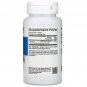 Lake Avenue Nutrition, Vitamin D3, 5,000 IU, 360 Softgels