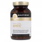 Quality of Life Labs, Kinoko Gold AHCC, Immune Support, 500 mg, 60 Vegicaps