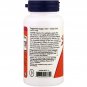 Now Foods, Vitamin D-3 High Potency, 1,000 IU, 360 Softgels