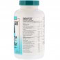 Source Naturals, Wellness Formula, Herbal Defense Complex, 180 Tablets