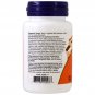 Now Foods, Probiotic-10, 50 Billion, 50 Veg Capsules
