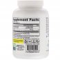 Jarrow Formulas, Saccharomyces Boulardii + MOS, 5 Billion, 180 Veggie Caps
