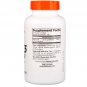 Doctor's Best, Vitamin D3, 125 mcg (5,000 IU), 720 Softgels