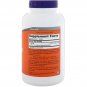 Now Foods, L-Lysine, 1,000 mg, 250 Tablets