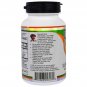 Irwin Naturals, Dr. Linus Pauling, Vitamin C, 1,000 mg, 90 Tablets
