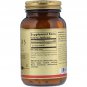 Solgar, Vitamin D3 (Cholecalciferol), 55 mcg (2,200 IU), 100 Vegetable Capsules