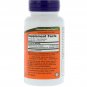Now Foods, Saccharomyces Boulardii, Gastrointestinal Support, 60 Veg Capsules