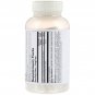Solaray, Vitamin C with Bioflavonoid Concentrate, 1,000 mg, 250 VegCaps
