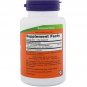 Now Foods, Olive Leaf Extract, 500 mg, 120 Veg Capsules