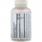 Solaray, Super Bio Vitamin C, Timed Release, 360 VegCaps