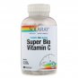 Solaray, Super Bio Vitamin C, Timed Release, 360 VegCaps