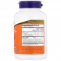 Now Foods, Berry Dophilus, Kids, 2 Billion, 120 Chewables