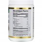 California Gold Nutrition, SUPERFOODS - CocoCeps, Organic Cocoa, Cordyceps & Reishi, 7.93 oz (225 g)