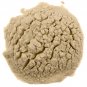 California Gold Nutrition, SUPERFOODS - CocoCeps, Organic Cocoa, Cordyceps & Reishi, 7.93 oz (225 g)