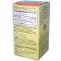 American Health, Ester-C with Cranberry & Immune Health Complex, 90 Vegetarian Tablets
