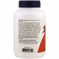 Now Foods, Pure, Buffered Calcium Ascorbate, Vitamin C Powder, 8 oz (227 g)