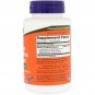 Now Foods, 8 Billion Acidophilus & Bifidus, 120 Veg Capsules