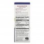 Nature's Way, Sambucus, Standardized Elderberry, Organic Syrup, 4 fl oz (120 ml)