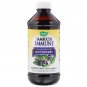 Nature's Way, Sambucus Immune, Elderberry, Standardized, 8 fl oz (240 ml)