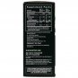 Gaia Herbs, Black Elderberry Syrup, 3 fl oz (89 ml)
