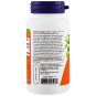 Now Foods, Astragalus Extract, 500 mg, 90 Veg Capsules
